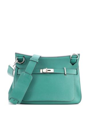 31 Jypsiere Bag Clemence