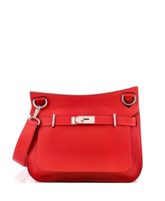 31 Jypsiere Bag Clemence