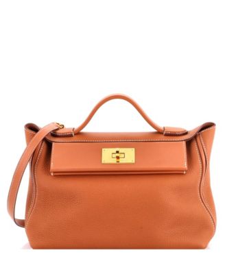 29 24/24 Bag Togo with Swift