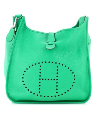 GM Evelyne Bag Gen I Clemence