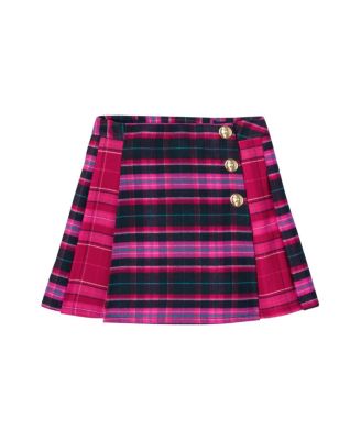 Girls' Violette Skirt - Big Kid