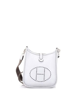 TPM Evelyne Bag Gen III Clemence