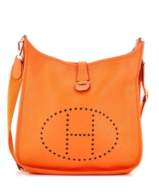GM Evelyne Bag Gen III Clemence