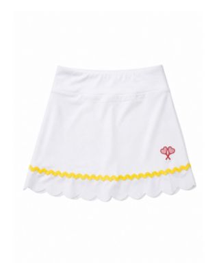 Girls' Kate Tennis Skort - Little Kid, Big Kid