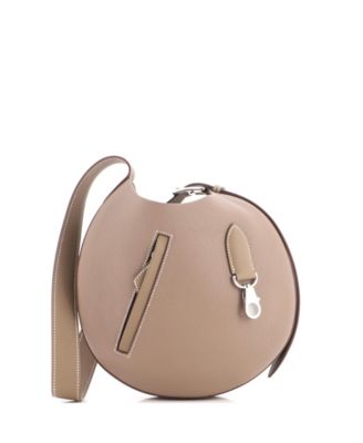 Arcon Bag Togo and Swift
