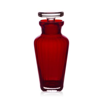 Scarlet Cocktail Shaker