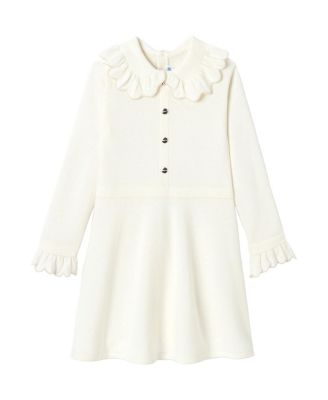  Girls' Eline Dress - Little Kid