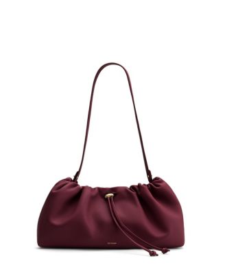  Dia Bag