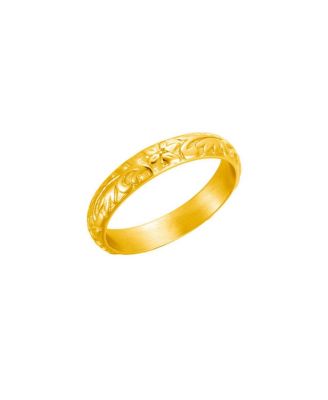  Bloom Ring