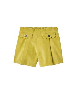 Girls' Carmin Shorts - Baby