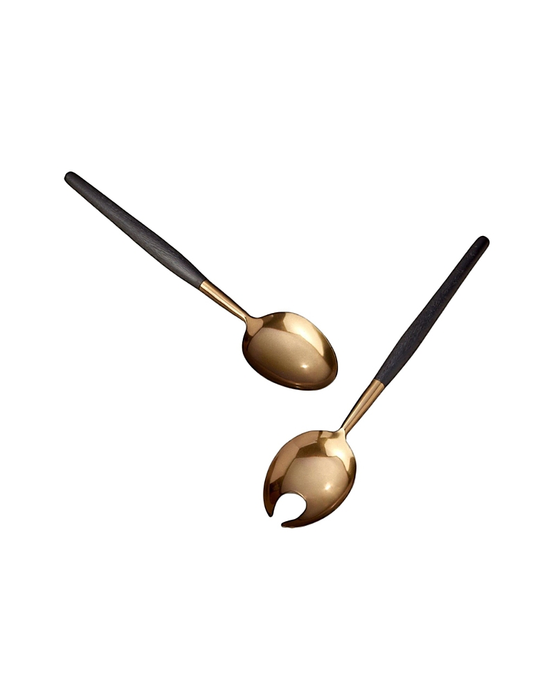 Be Home Arendal Serving Set, Set of 2