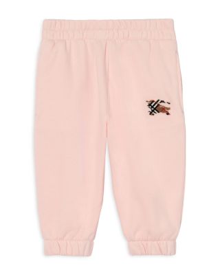Girls' Knight Jogger Pants - Baby, Toddler