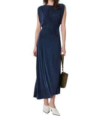  The Eoane Dress