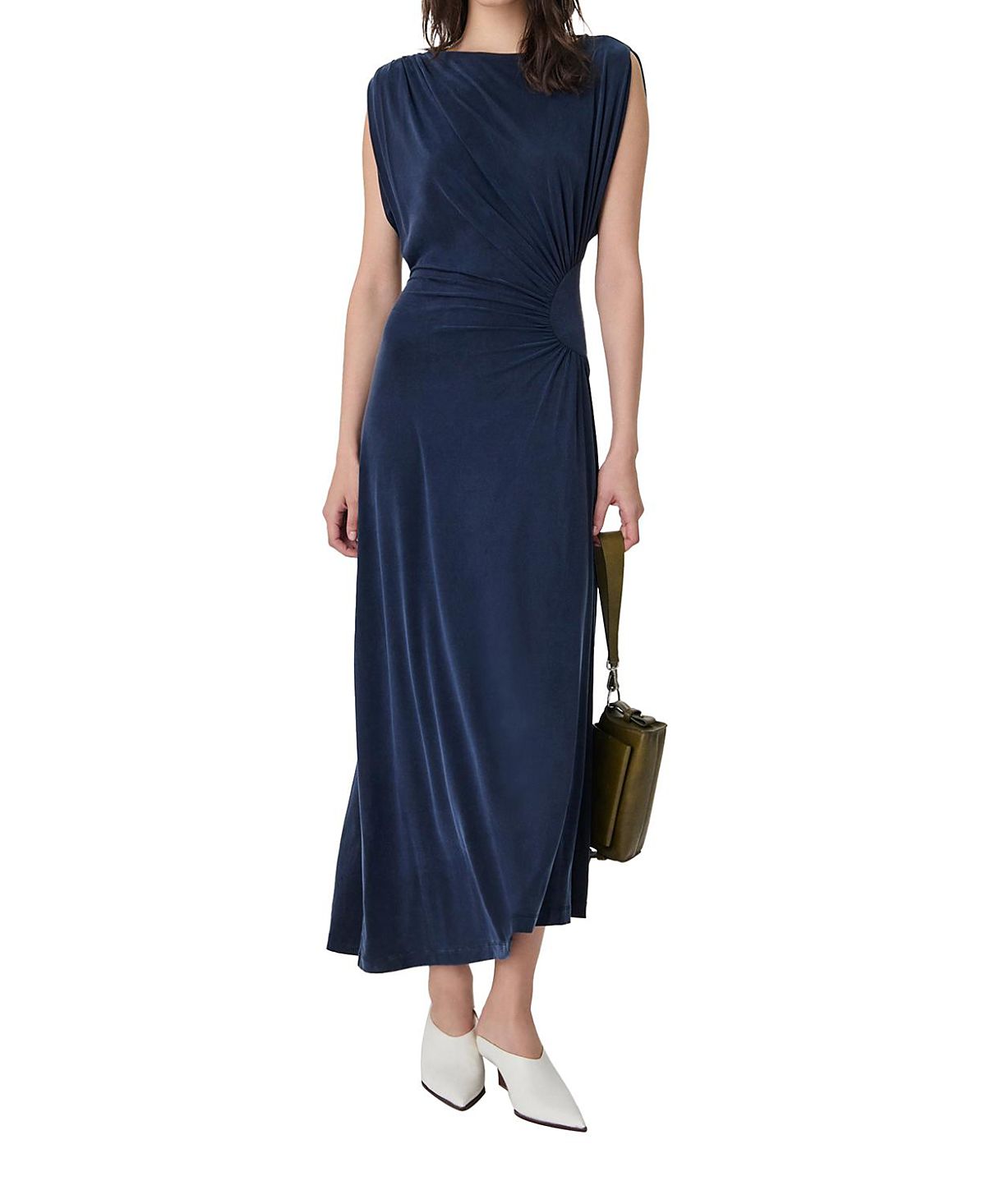 Iro The Eoane Dress