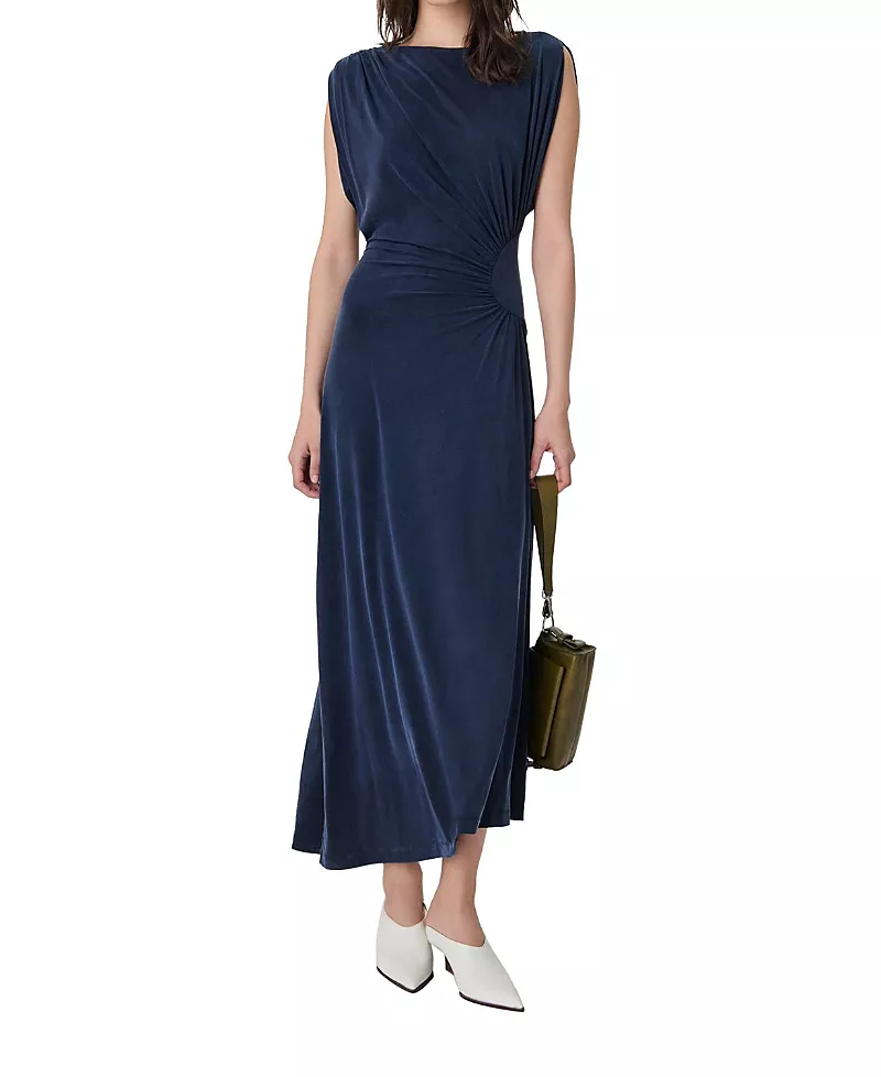 Iro The Eoane Dress