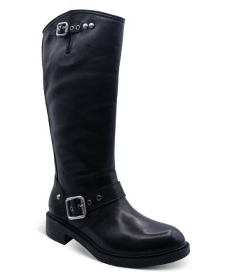 Women's Freesia Tall Shaft Boot