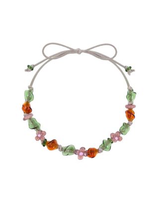  Zoe Necklace