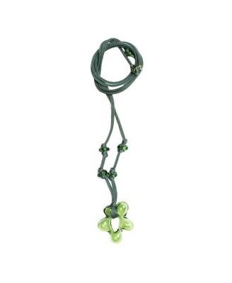  Marula Necklace