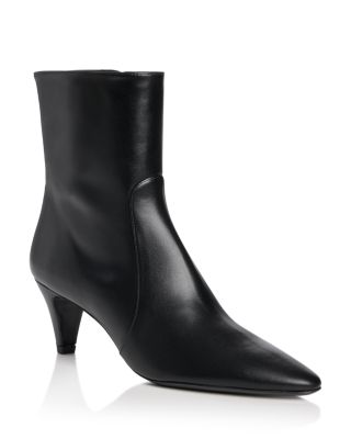 Women's Lennon Ankle Boots