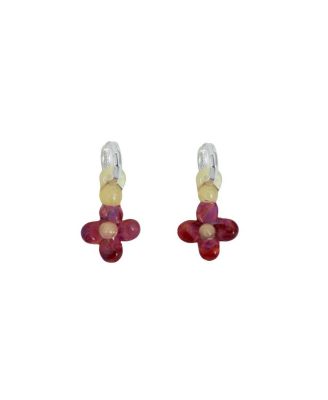  Lita Earrings