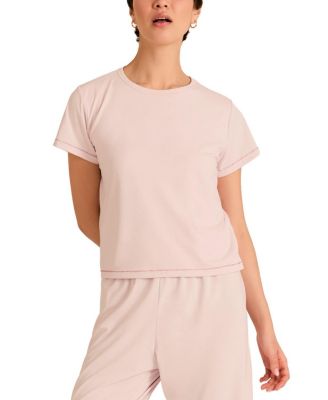 Classic Tee