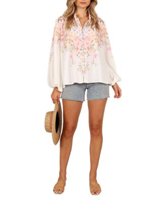  Tiarna Shirt