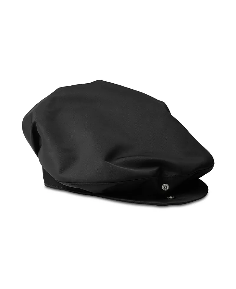 Prada Re-Nylon Cap
