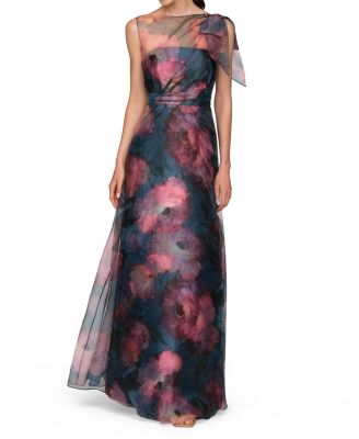  Jocelyn Gown