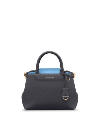 MAISON de SABRE The Mini Palais Handbag