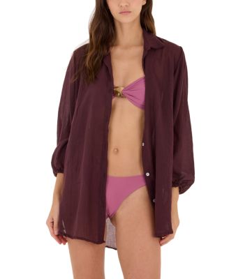  Akumal Shirt