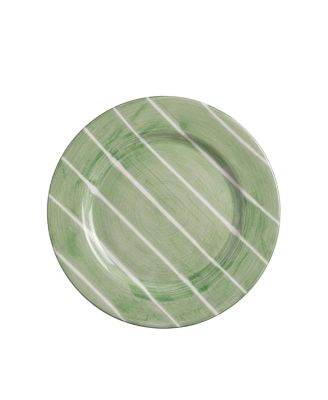  Salad Plate - Set of 4
