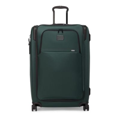 Alpha 4 Large Dual Access Expansion 29" Checked Luggage