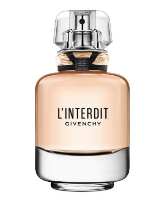 L'Interdit Eau de Parfum