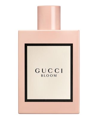 Bloom Eau de Parfum