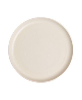  Essential Ceramic Salad Plate, Set of 4