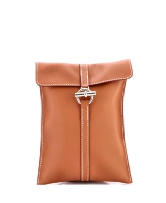Glenan To Go Pouch Swift