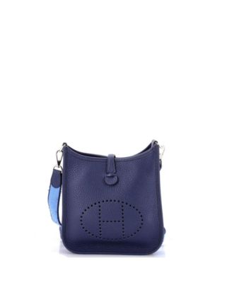 TPM Evelyne Bag Gen III Clemence