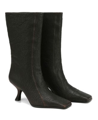 Naked Wolfe Women's Apple Boots