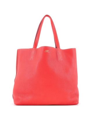 45 Double Sens Tote Clemence