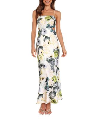  Jayne Dress