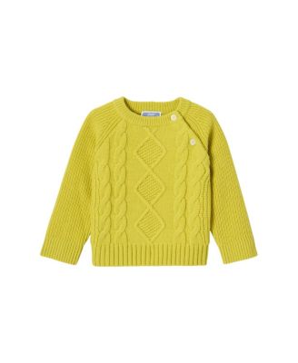 Boys' Maurice Sweater - Baby, Little Kid