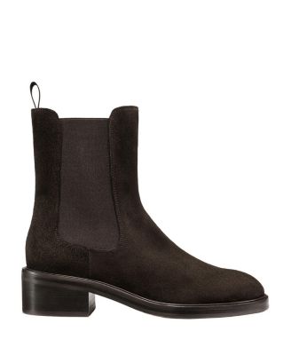  Women's The City Chelsea Boots