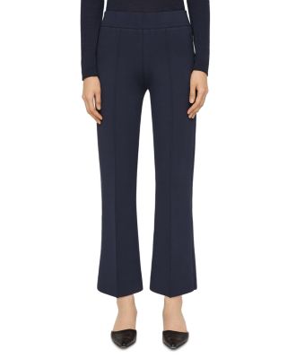 Foley Flared Leg Pants