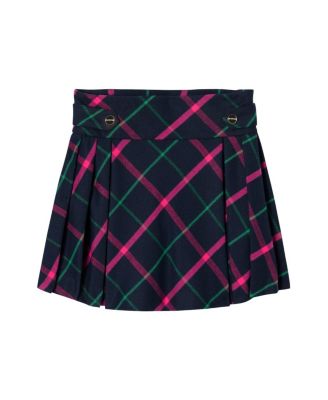 Girls' Suzanne Skirt - Little Kid