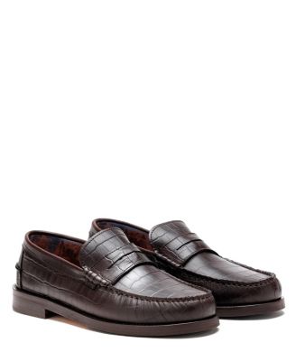  Men's Riviera Loafers