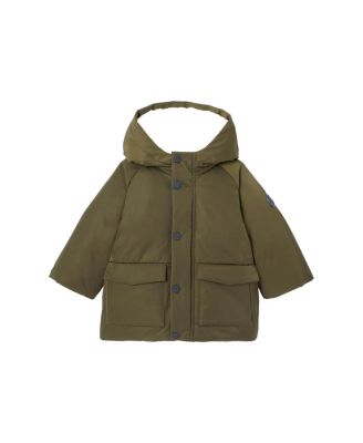 Boys' Coat - Baby, Little Kid