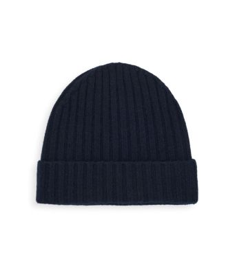  Cashmere Beanie