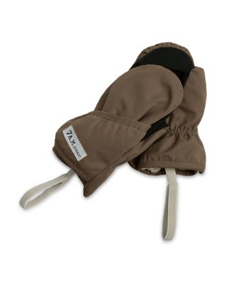 Unisex Mittens Benji - Baby, Toddler