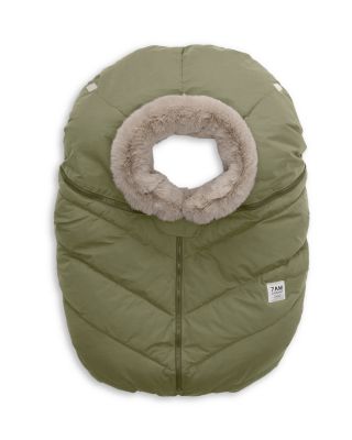 Car Seat Cocoon Tundra