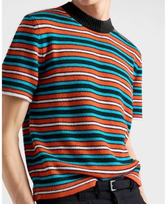  Cashmere Crewneck Sweater